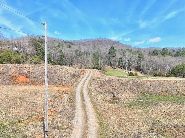 200 E Highway 76, Hiawassee, GA 30546
