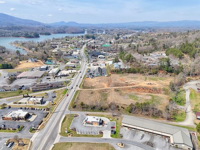 200 E Highway 76, Hiawassee, GA 30546