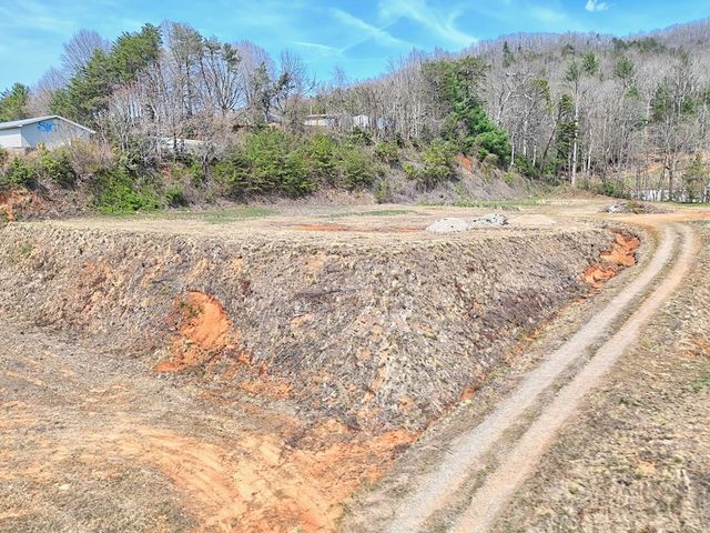 200 E Highway 76, Hiawassee, GA 30546