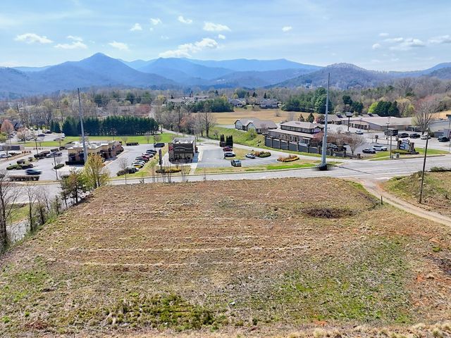 200 E Highway 76, Hiawassee, GA 30546