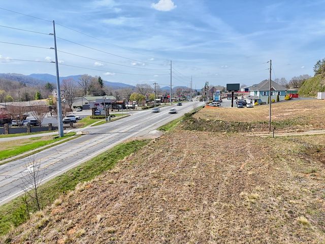 200 E Highway 76, Hiawassee, GA 30546