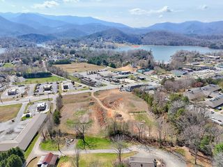 200 E Highway 76, Hiawassee, GA 30546
