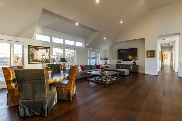 0 Barron, Caney City, TX 75148