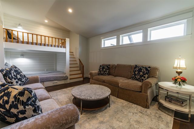 0 Barron, Caney City, TX 75148