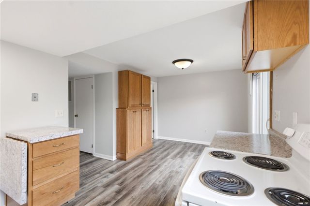 1437 Ticonderoga Court, Beavercreek, OH 45434