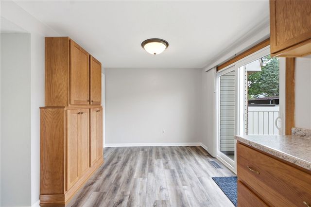 1437 Ticonderoga Court, Beavercreek, OH 45434