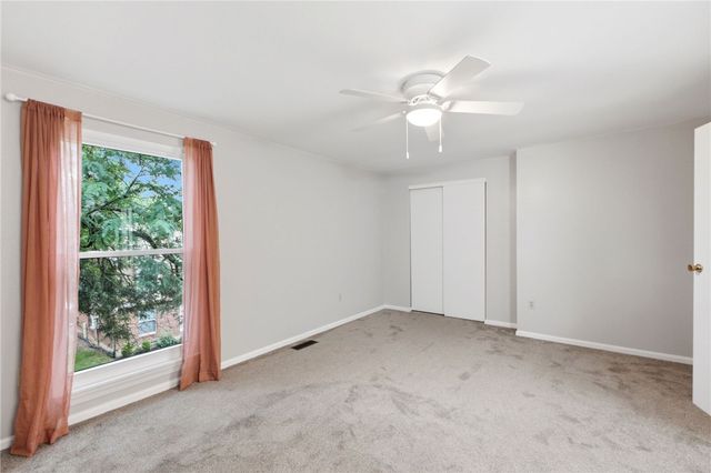 1437 Ticonderoga Court, Beavercreek, OH 45434