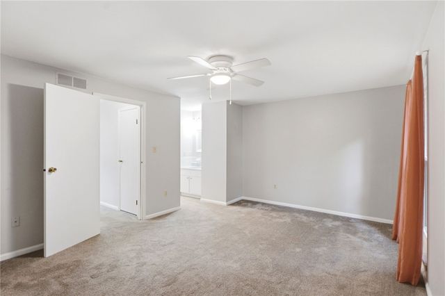 1437 Ticonderoga Court, Beavercreek, OH 45434