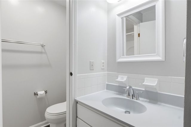 1437 Ticonderoga Court, Beavercreek, OH 45434