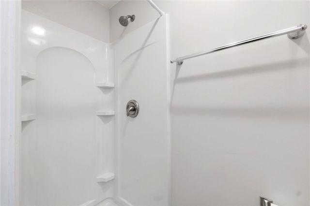 1437 Ticonderoga Court, Beavercreek, OH 45434