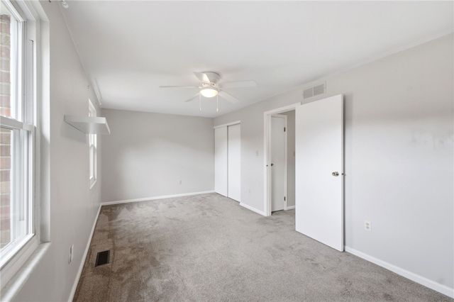 1437 Ticonderoga Court, Beavercreek, OH 45434