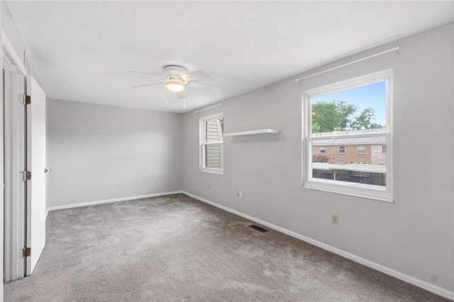 1437 Ticonderoga Court, Beavercreek, OH 45434