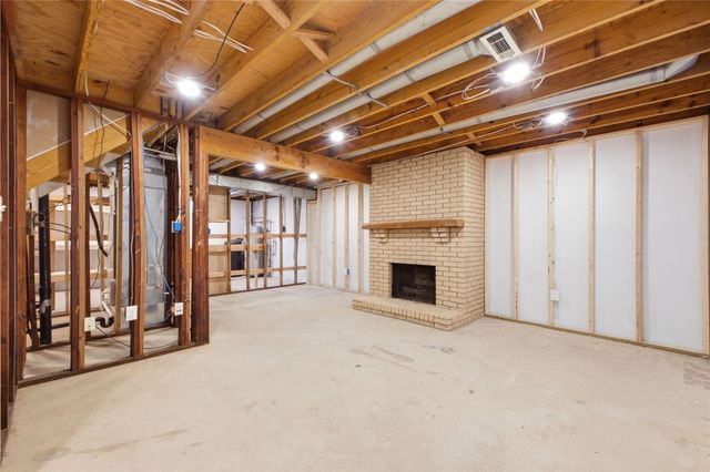 1437 Ticonderoga Court, Beavercreek, OH 45434