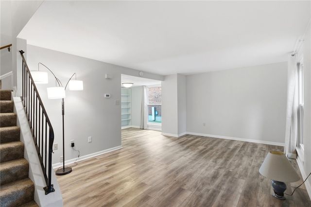 1437 Ticonderoga Court, Beavercreek, OH 45434