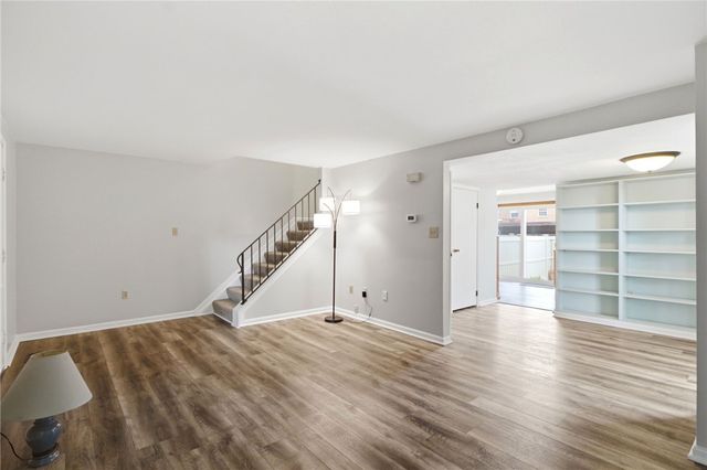 1437 Ticonderoga Court, Beavercreek, OH 45434