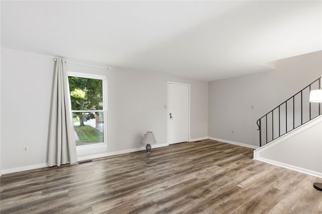 1437 Ticonderoga Court, Beavercreek, OH 45434