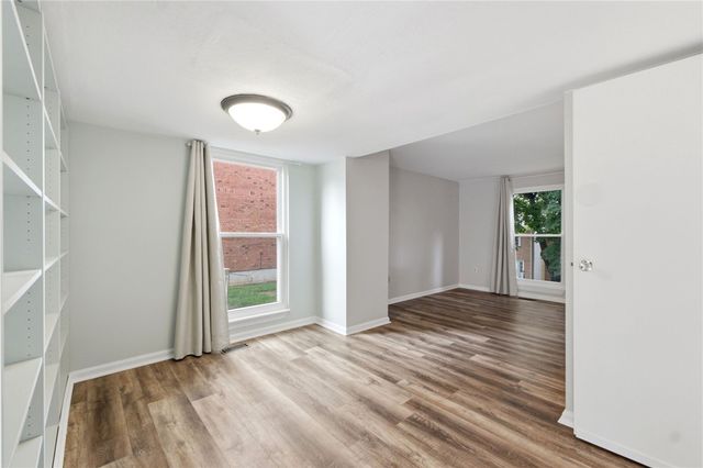 1437 Ticonderoga Court, Beavercreek, OH 45434