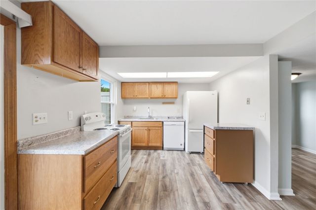 1437 Ticonderoga Court, Beavercreek, OH 45434