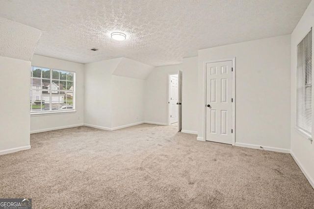 3719 Cameron Hills Place, Ellenwood, GA 30294