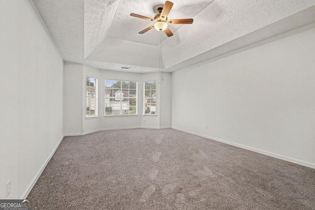 3719 Cameron Hills Place, Ellenwood, GA 30294