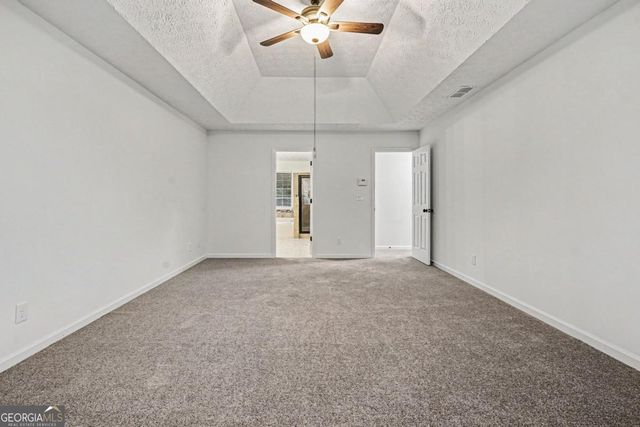 3719 Cameron Hills Place, Ellenwood, GA 30294