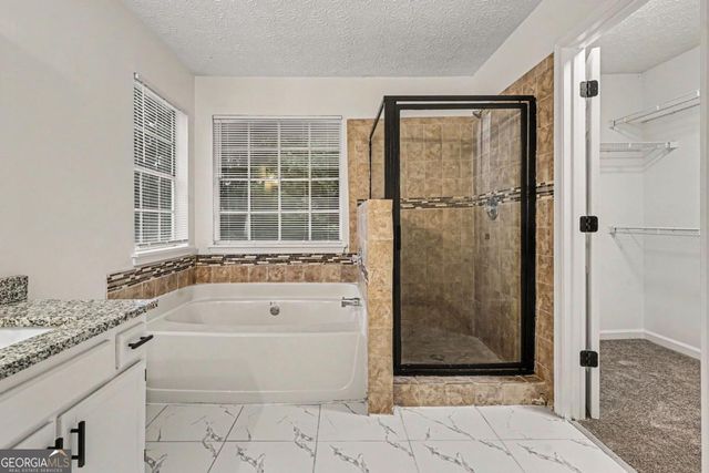 3719 Cameron Hills Place, Ellenwood, GA 30294