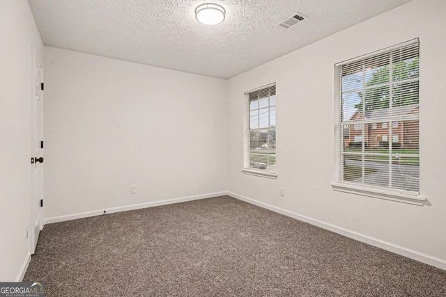 3719 Cameron Hills Place, Ellenwood, GA 30294