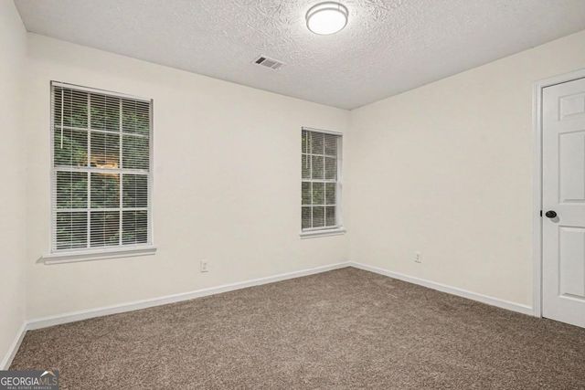 3719 Cameron Hills Place, Ellenwood, GA 30294