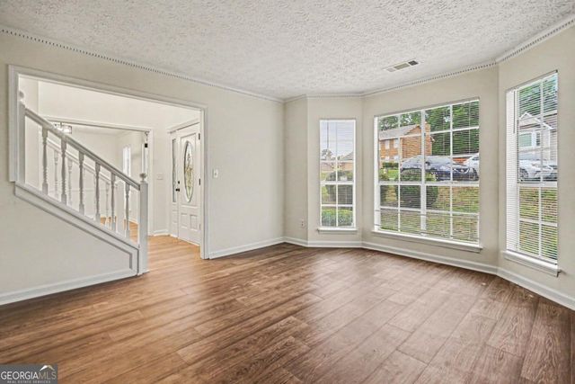 3719 Cameron Hills Place, Ellenwood, GA 30294