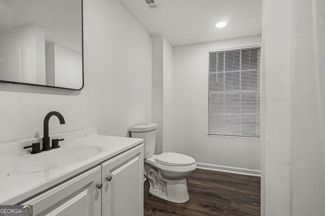 3719 Cameron Hills Place, Ellenwood, GA 30294
