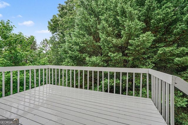 3719 Cameron Hills Place, Ellenwood, GA 30294