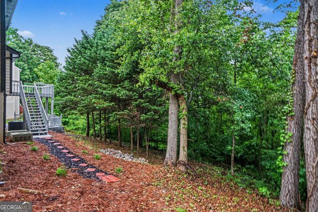 3719 Cameron Hills Place, Ellenwood, GA 30294