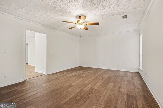 3719 Cameron Hills Place, Ellenwood, GA 30294