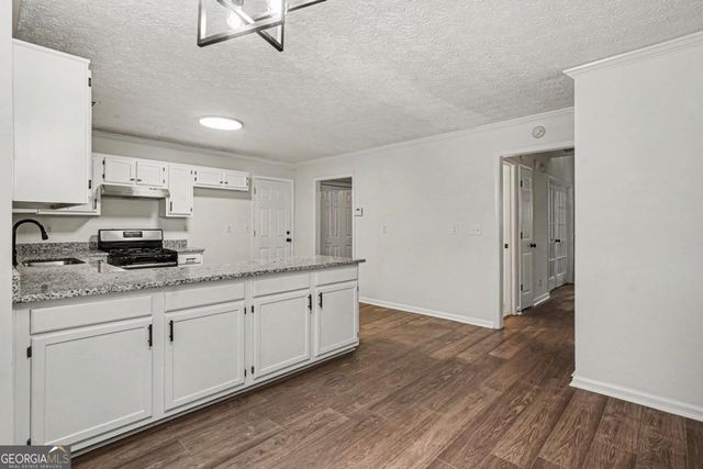 3719 Cameron Hills Place, Ellenwood, GA 30294