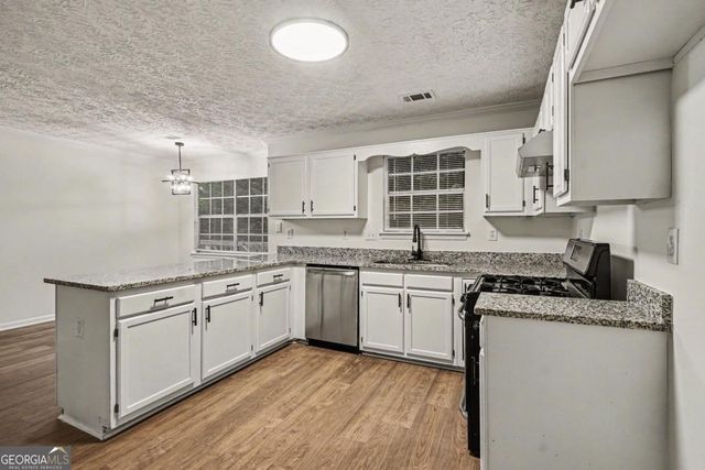3719 Cameron Hills Place, Ellenwood, GA 30294