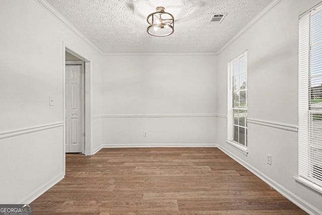 3719 Cameron Hills Place, Ellenwood, GA 30294