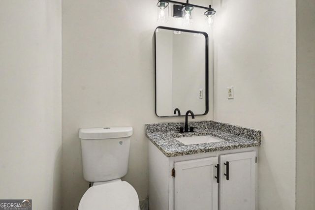 3719 Cameron Hills Place, Ellenwood, GA 30294