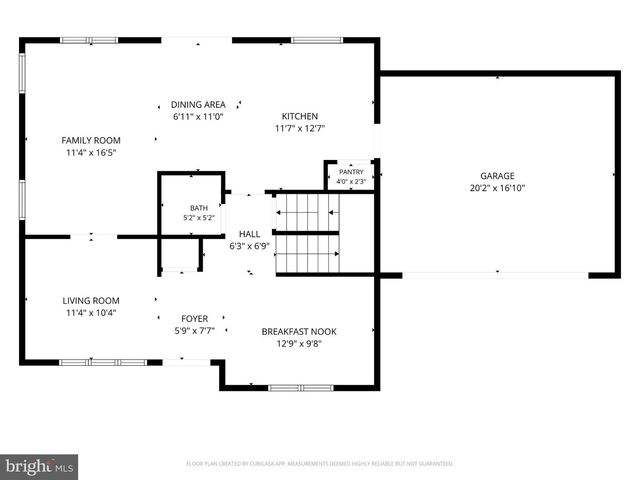 385 BARCLAY DR, Red Lion, PA 17356