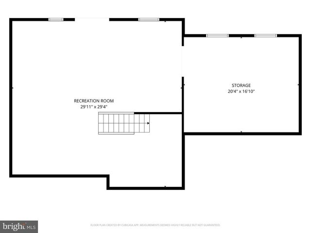 385 BARCLAY DR, Red Lion, PA 17356