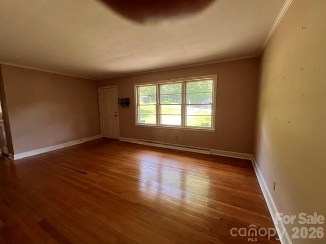 14 Valle Vista Drive, Asheville, NC 28804