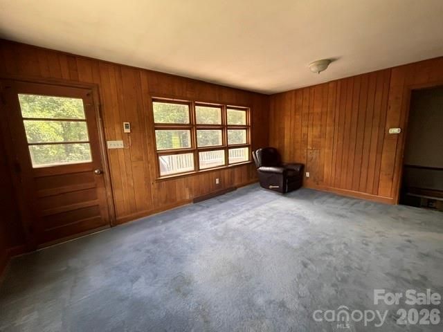 14 Valle Vista Drive, Asheville, NC 28804