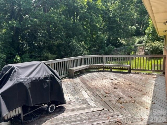 14 Valle Vista Drive, Asheville, NC 28804