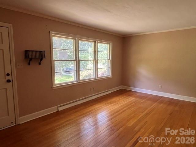 14 Valle Vista Drive, Asheville, NC 28804