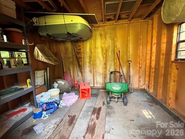 14 Valle Vista Drive, Asheville, NC 28804