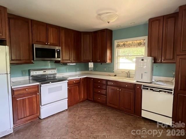 14 Valle Vista Drive, Asheville, NC 28804