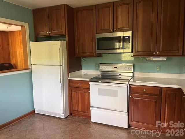 14 Valle Vista Drive, Asheville, NC 28804