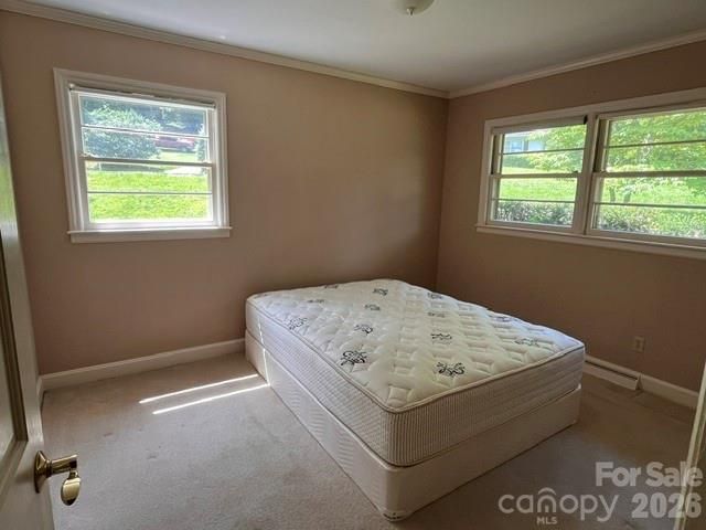 14 Valle Vista Drive, Asheville, NC 28804