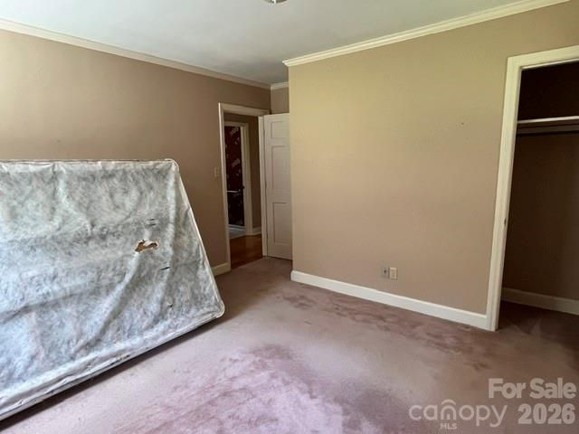 14 Valle Vista Drive, Asheville, NC 28804