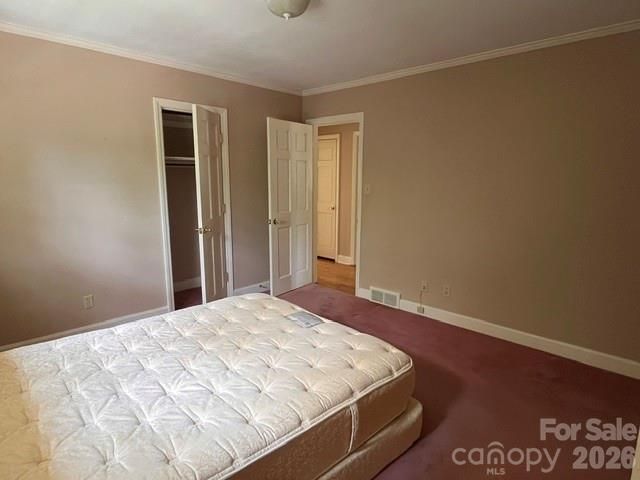 14 Valle Vista Drive, Asheville, NC 28804