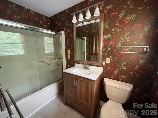 14 Valle Vista Drive, Asheville, NC 28804